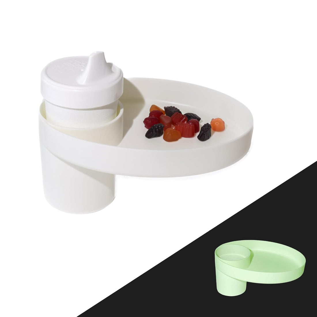 Baby  Feeding  Sippy Cups