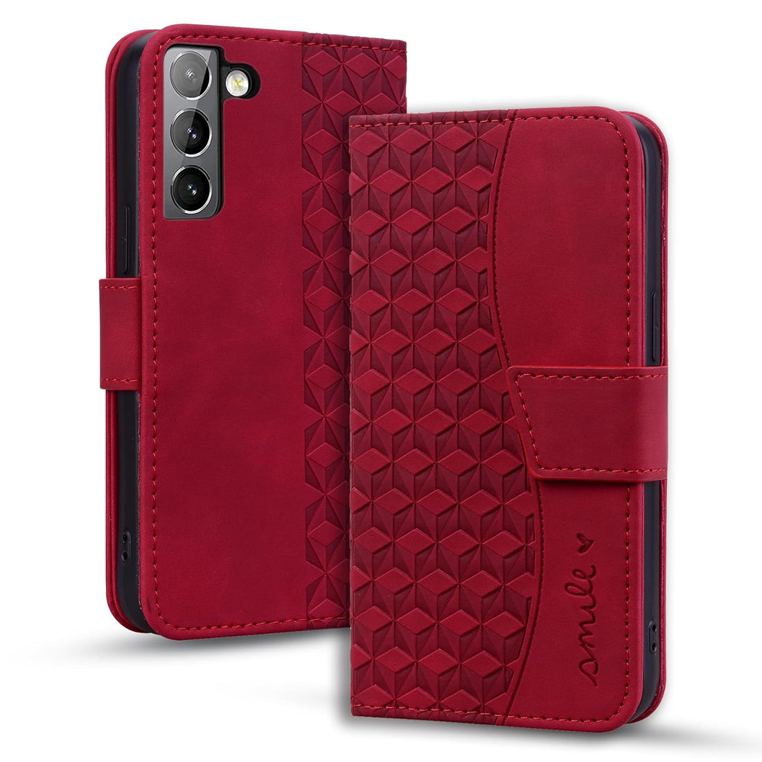 Electronics  Mobiles & Accessories  Mobile Accessories  Cases & Covers  Flip & Wallet Cases