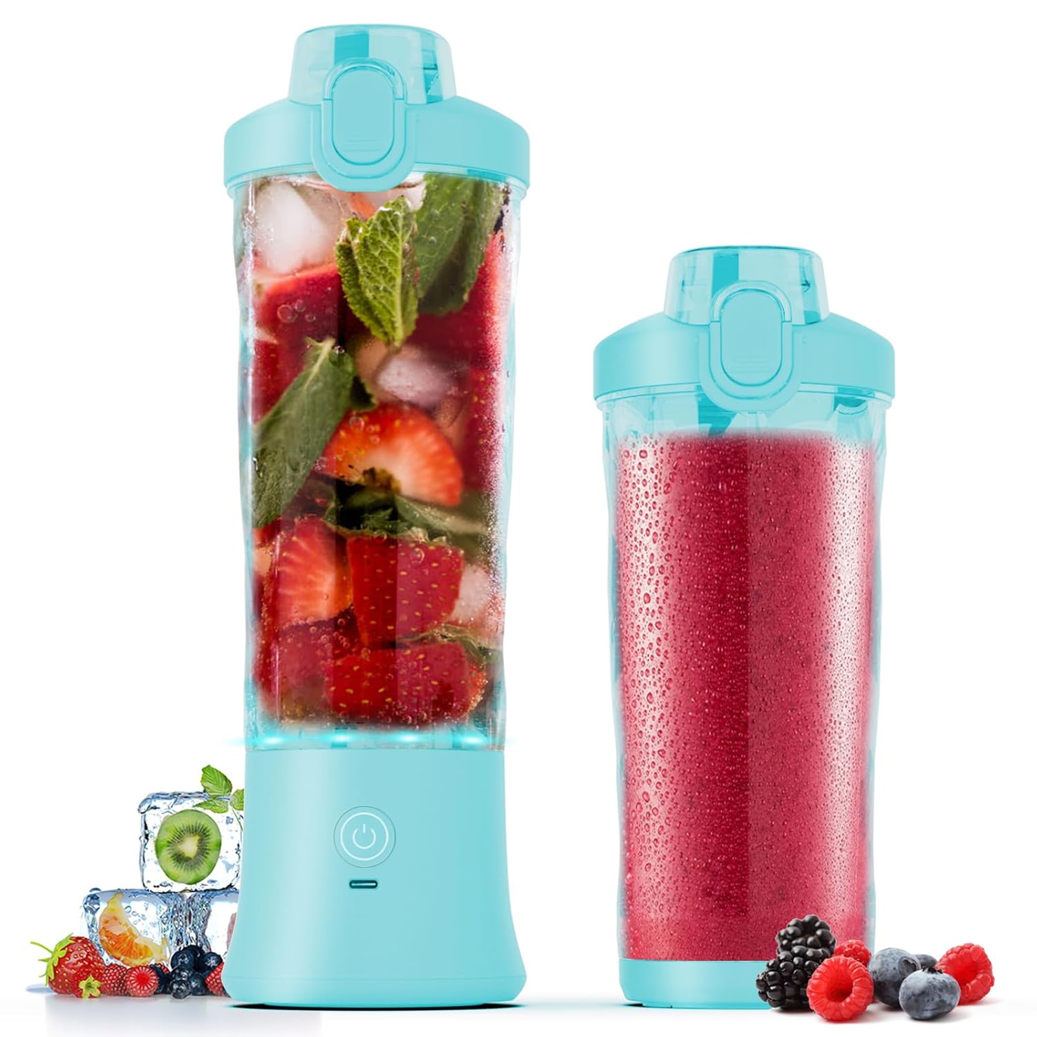 Home & Kitchen  Kitchen & Home Appliances  Small Kitchen Appliances  Hand Blenders