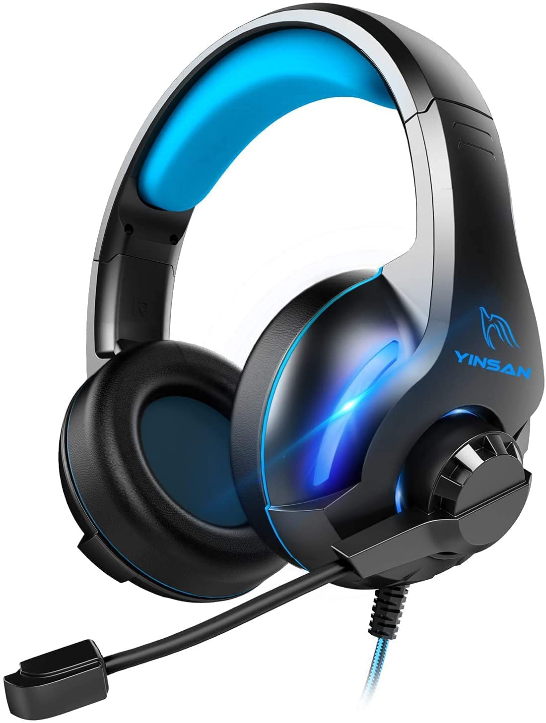 Video Games  Xbox One  Accessories  Headsets