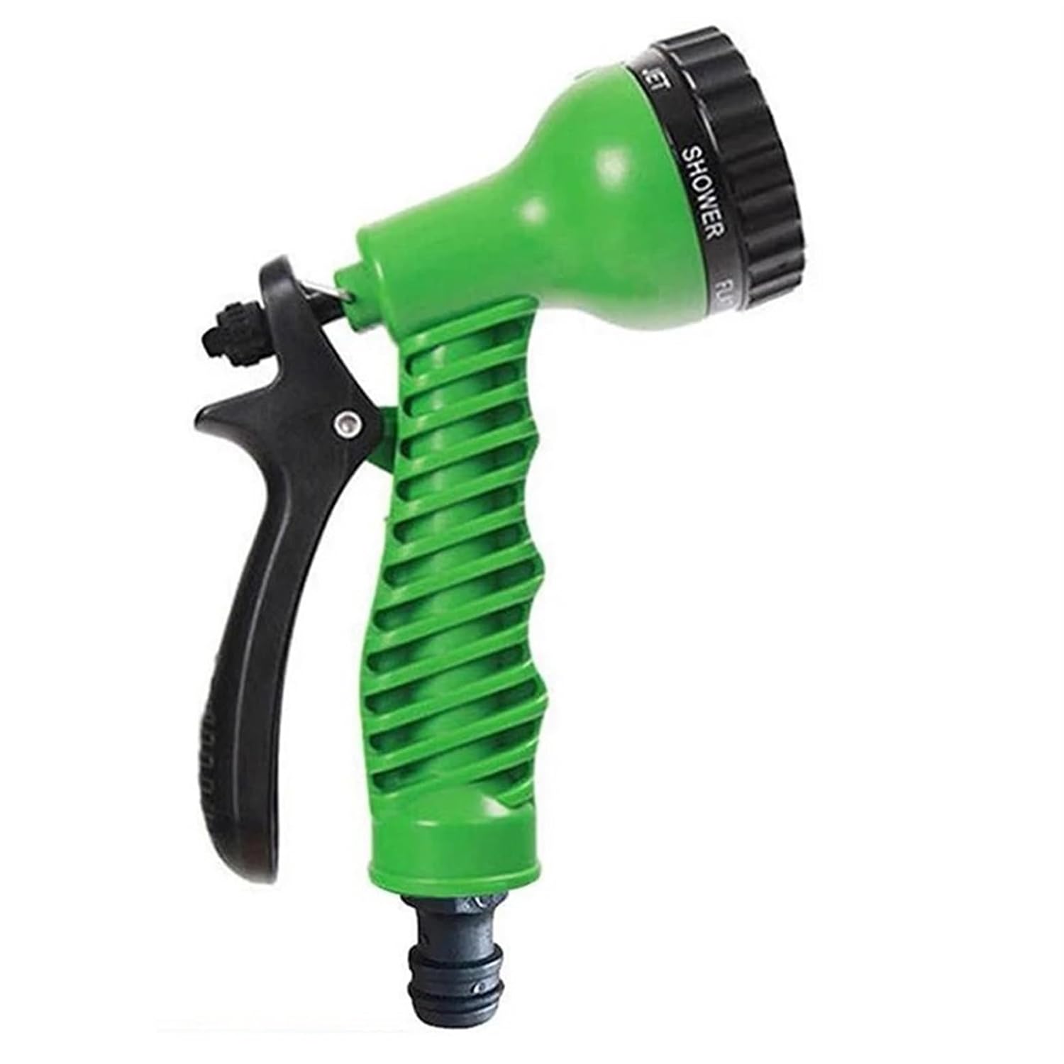 Outdoor Living  Gardening  Watering Equipment  Hose Nozzles