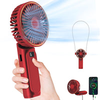 Computers & Accessories  Accessories & Peripherals  USB Gadgets  Fans