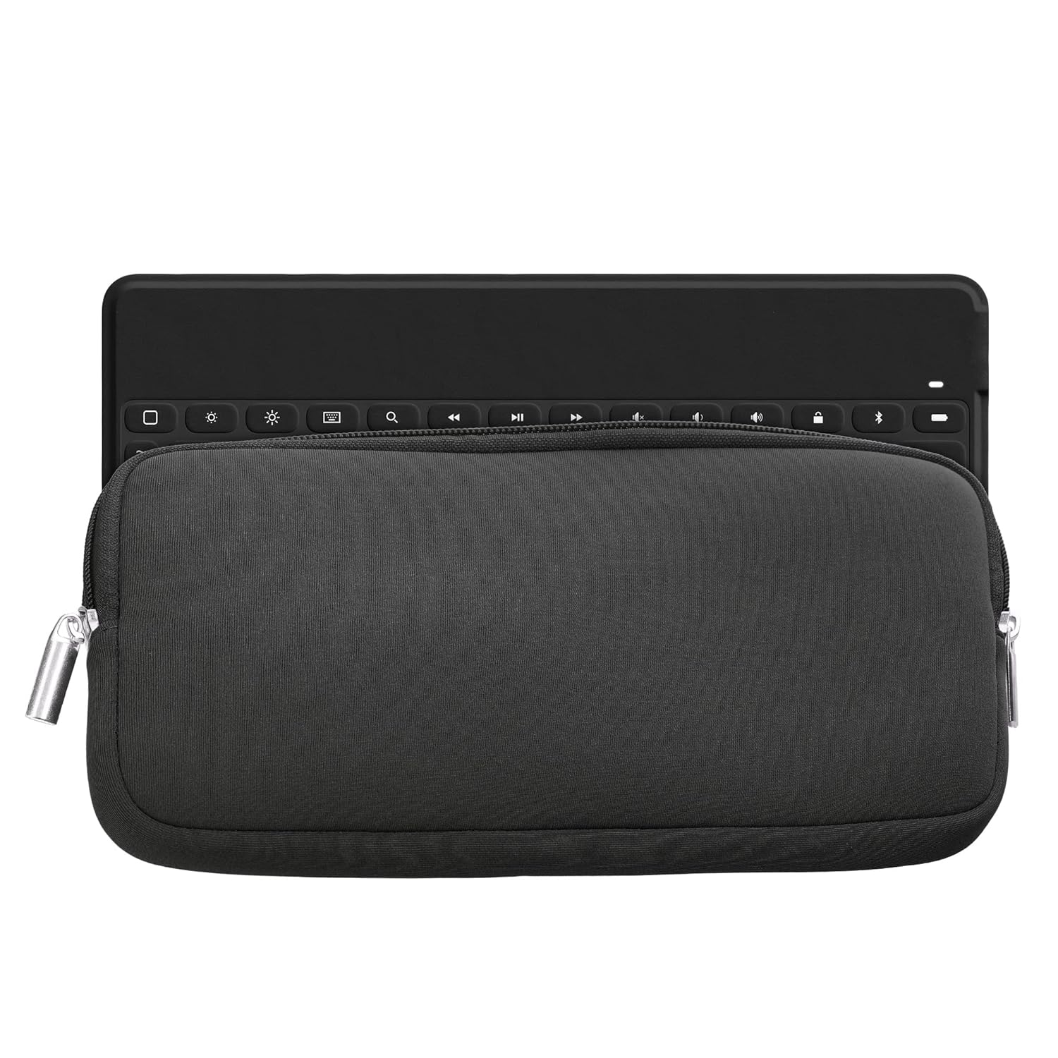 Computers & Accessories  Accessories & Peripherals  Tablet Accessories  Bags,Cases & Sleeves  Sleeves