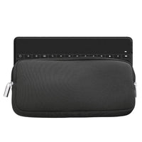 Computers & Accessories  Accessories & Peripherals  Tablet Accessories  Bags,Cases & Sleeves  Sleeves