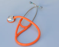 Health & Personal Care  Home Medical Supplies & Equipment  Health Monitors  Stethoscopes