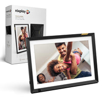 Electronics  Cameras & Photography  Accessories  Digital Picture Frames