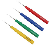 Watches  Accessories  Repair Tools & Kits