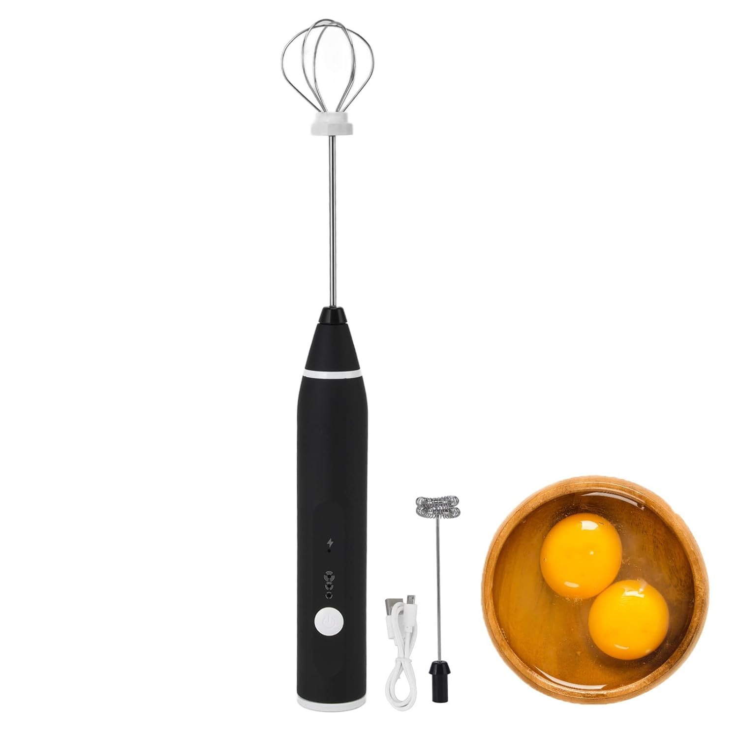 Home & Kitchen  Kitchen & Home Appliances  Small Kitchen Appliances  Hand Blenders