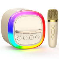 Toys & Games  Electronic Toys  Karaoke Machines