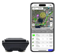 Electronics  GPS & Accessories  GPS Trackers