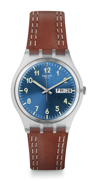 Watches  Women  Wrist Watches