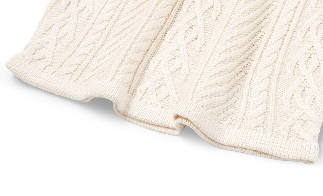 v28® Women Polo Neck Knit Stretchable Elasticity Long Sleeve Slim Sweater Jumper