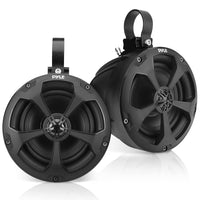 Electronics  Car & Vehicle Electronics  Car Electronics  Car Audio  Car Speakers  Coaxial Speakers
