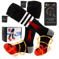 Sports, Fitness & Outdoors  Outdoor Recreation  Camping & Hiking  Hand & Foot Warmers  Foot Warmers