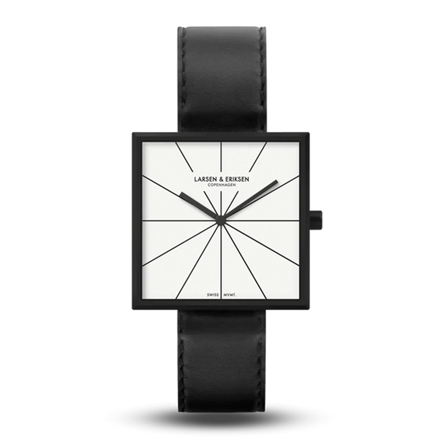 Watches  Women  Wrist Watches