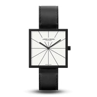 Watches  Women  Wrist Watches