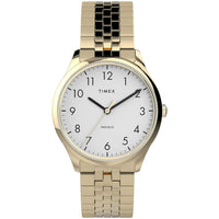 Watches  Women  Wrist Watches