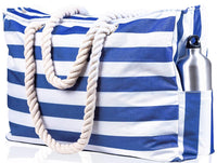 Home & Kitchen  Kitchen & Dining  Bar Accessories