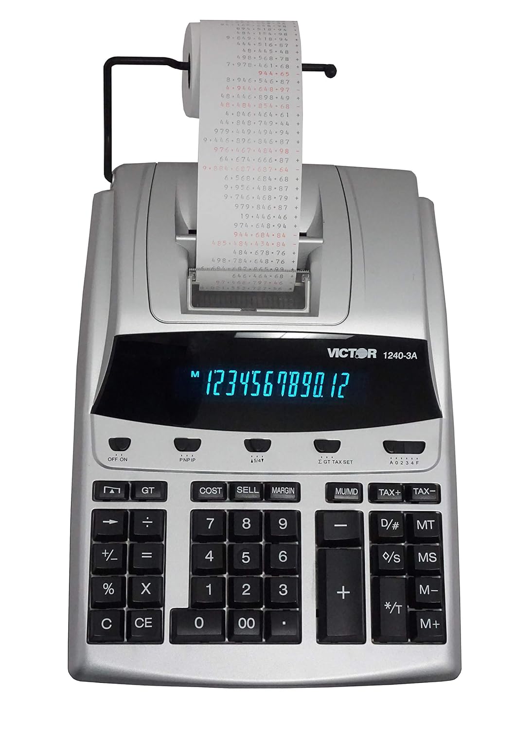 Office Products  Office Electronics  Calculators  Printing