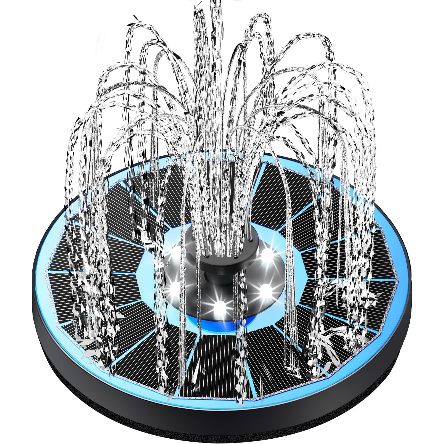 Outdoor Living  Gardening  Watering Equipment  Water Pumps