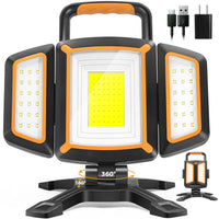Sports, Fitness & Outdoors  Outdoor Recreation  Camping & Hiking  Lights & Lanterns  Lanterns  Electric Lanterns