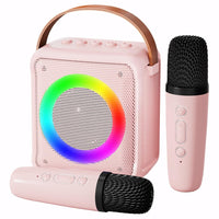 Toys & Games  Electronic Toys  Karaoke Machines