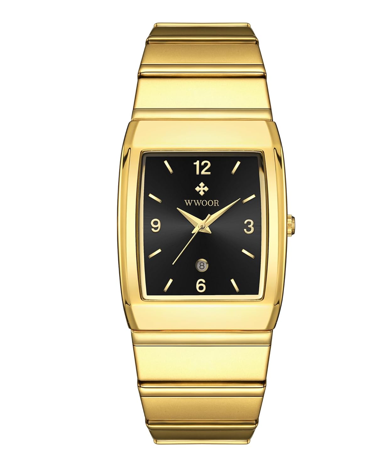 Watches  Men  Wrist Watches