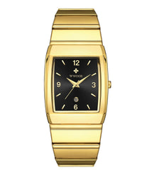 Watches  Men  Wrist Watches