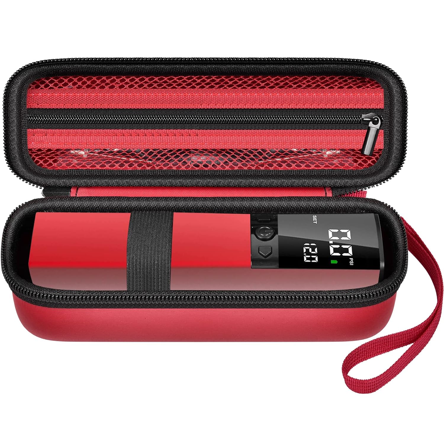 Car & Motorbike  Car Accessories  Exterior Accessories  Tyre Inflators