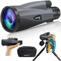Electronics  Cameras & Photography  Binoculars, Telescopes & Optics  Monoculars