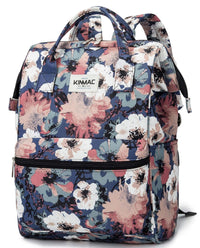 Computers & Accessories  Accessories & Peripherals  Laptop Accessories  Bags & Sleeves  Laptop Backpacks