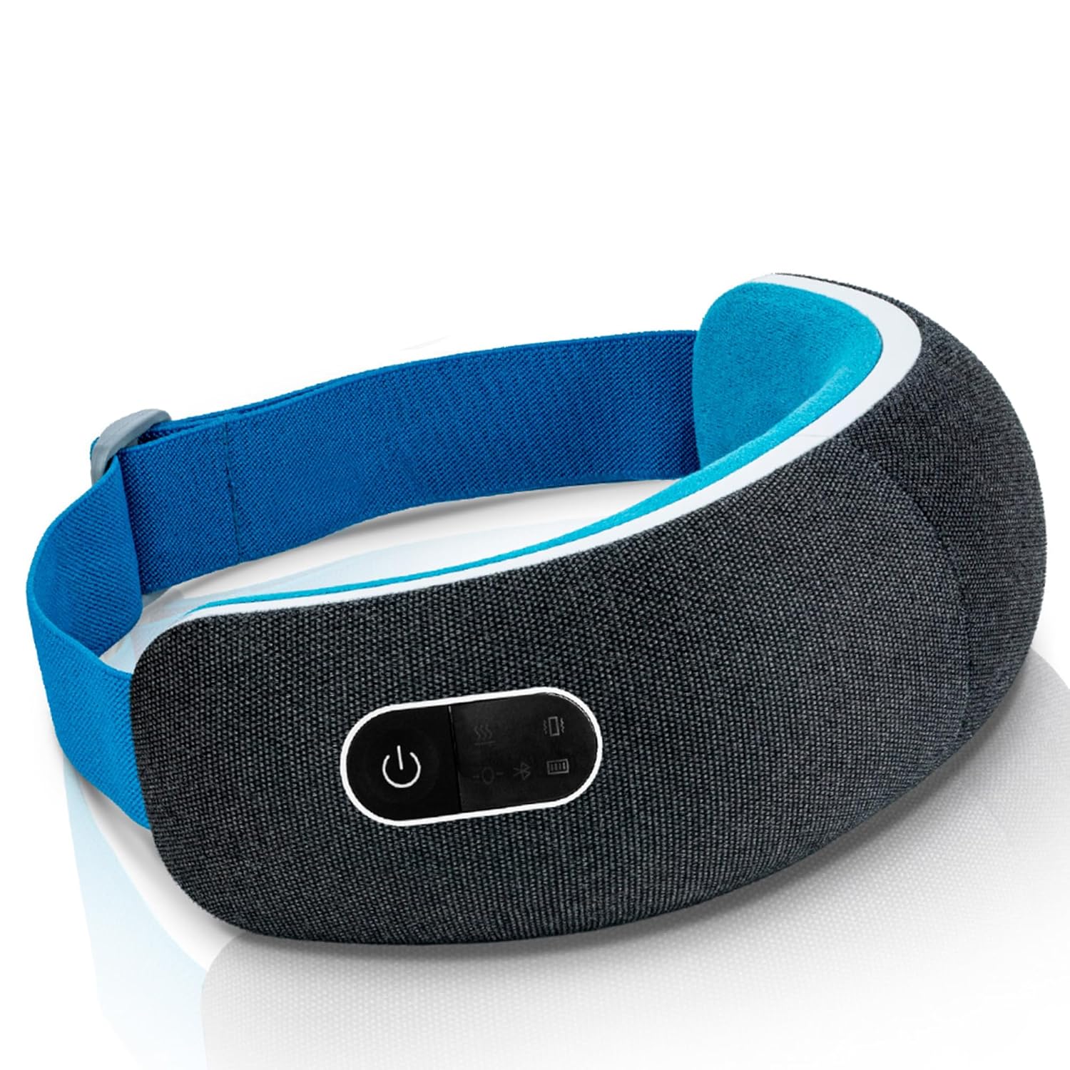 Health & Personal Care  Health Care  Sleep & Snoring  Sleep Masks