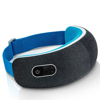 Health & Personal Care  Health Care  Sleep & Snoring  Sleep Masks