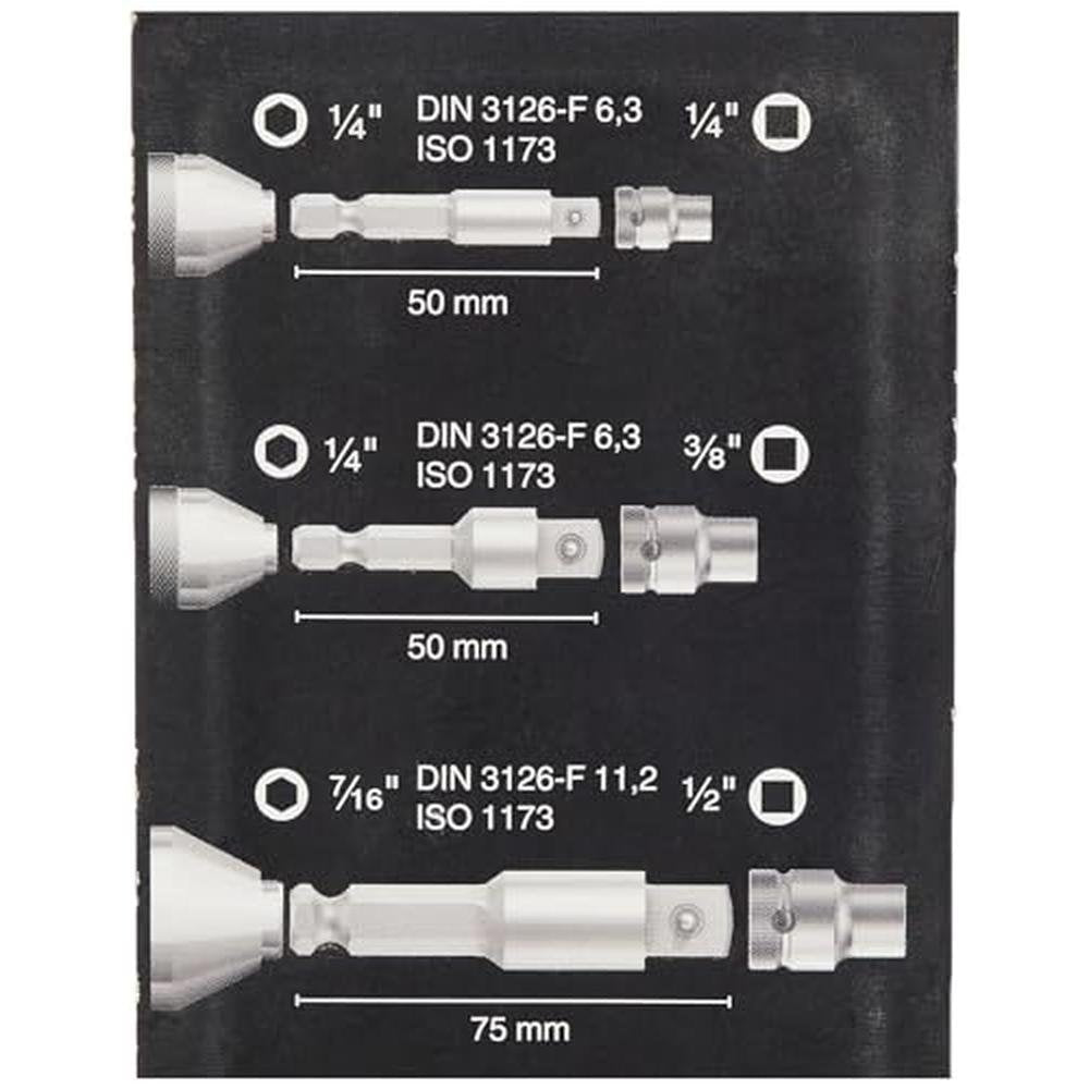 Lego Set 870: Premium Electronic Adaptor Set – In Use