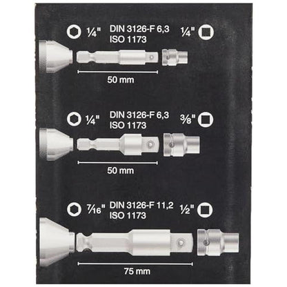 Lego Set 870: Premium Electronic Adaptor Set – In Use