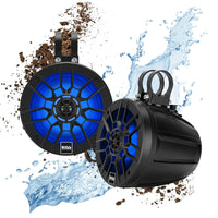 Electronics  Car & Vehicle Electronics  Car Electronics  Car Audio  Car Speakers  Coaxial Speakers