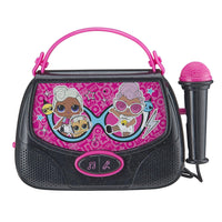 Toys & Games  Electronic Toys  Karaoke Machines