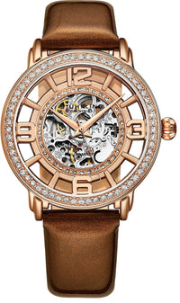 Watches  Women  Wrist Watches