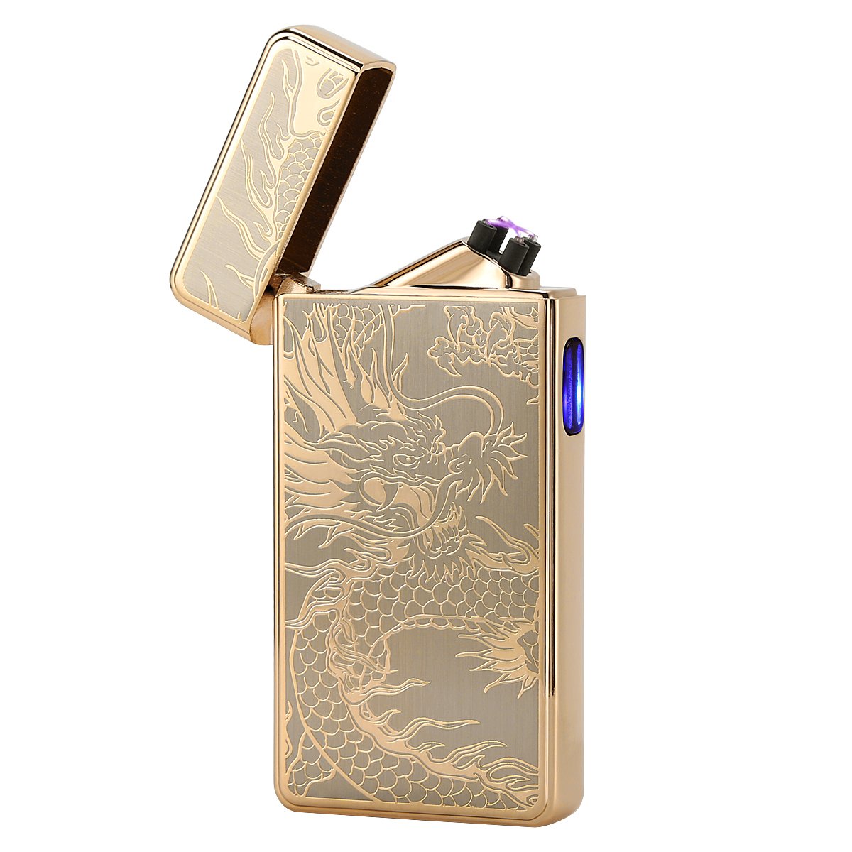 Home & Kitchen  Kitchen & Dining  Kitchen Tools  Gas Lighters