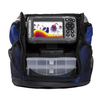 Sports, Fitness & Outdoors  Water Sports  Boating  Marine Electronics  Fish & Depth Finders