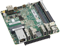 Computers & Accessories  Components  Motherboards