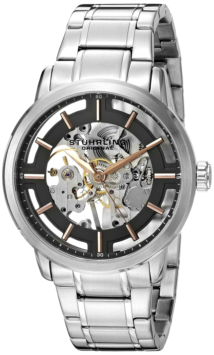 Watches  Men  Wrist Watches