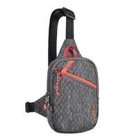 Travelon Greenlander Anti-Theft Compact Sling