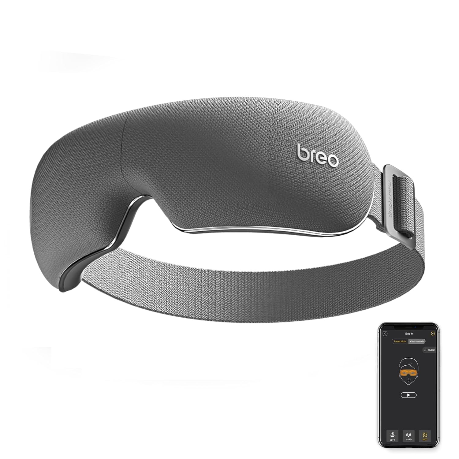 Health & Personal Care  Health Care  Sleep & Snoring  Sleep Masks