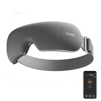 Health & Personal Care  Health Care  Sleep & Snoring  Sleep Masks