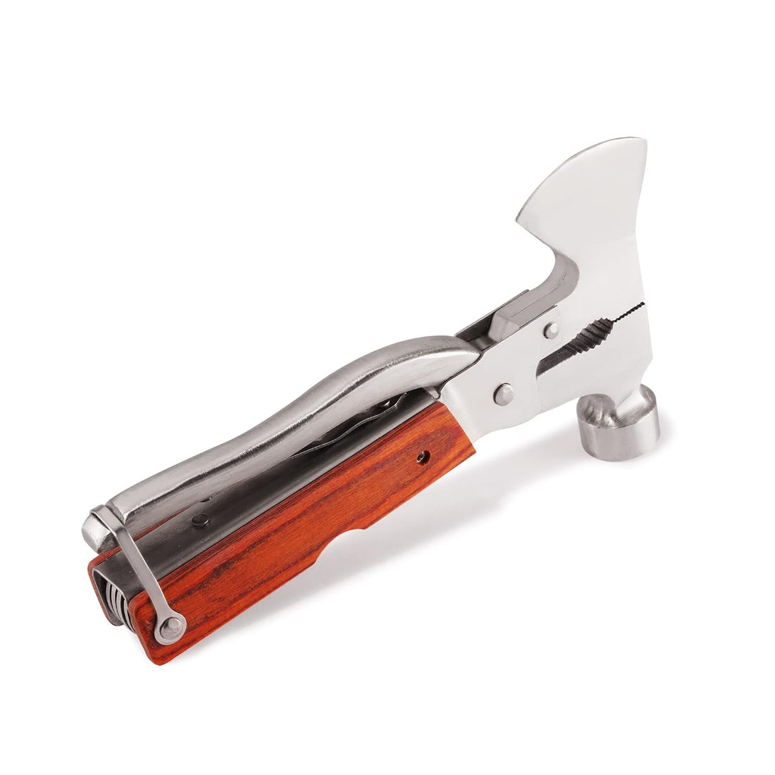 Home Improvement  Power & Hand Tools  Hand Tools  Hammers & Mallets  Claw Hammers