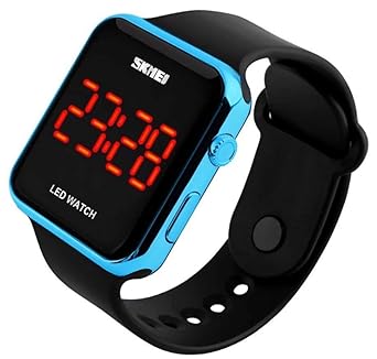 Watches  Men  Wrist Watches