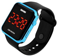 Watches  Men  Wrist Watches