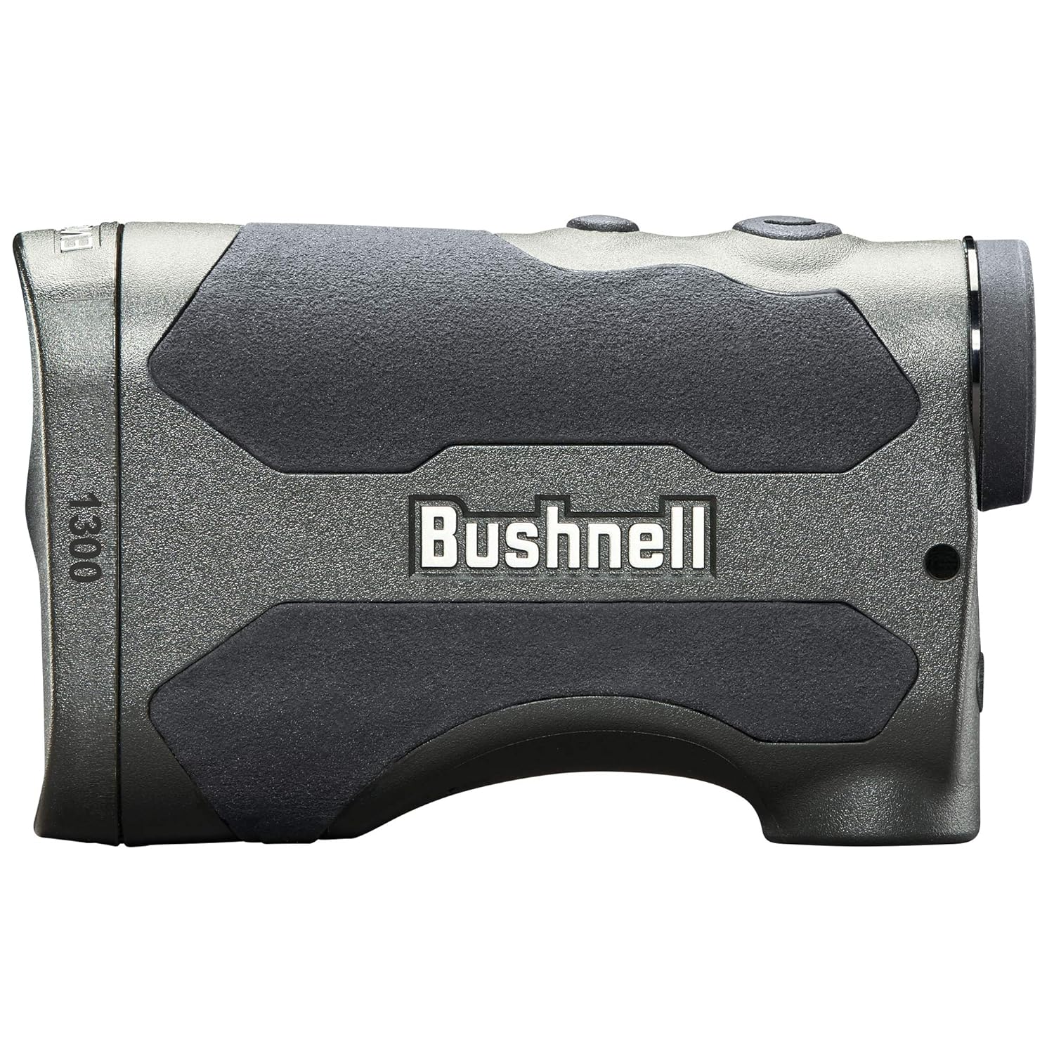 Bushnell Engage Hunting Laser Rangefinder