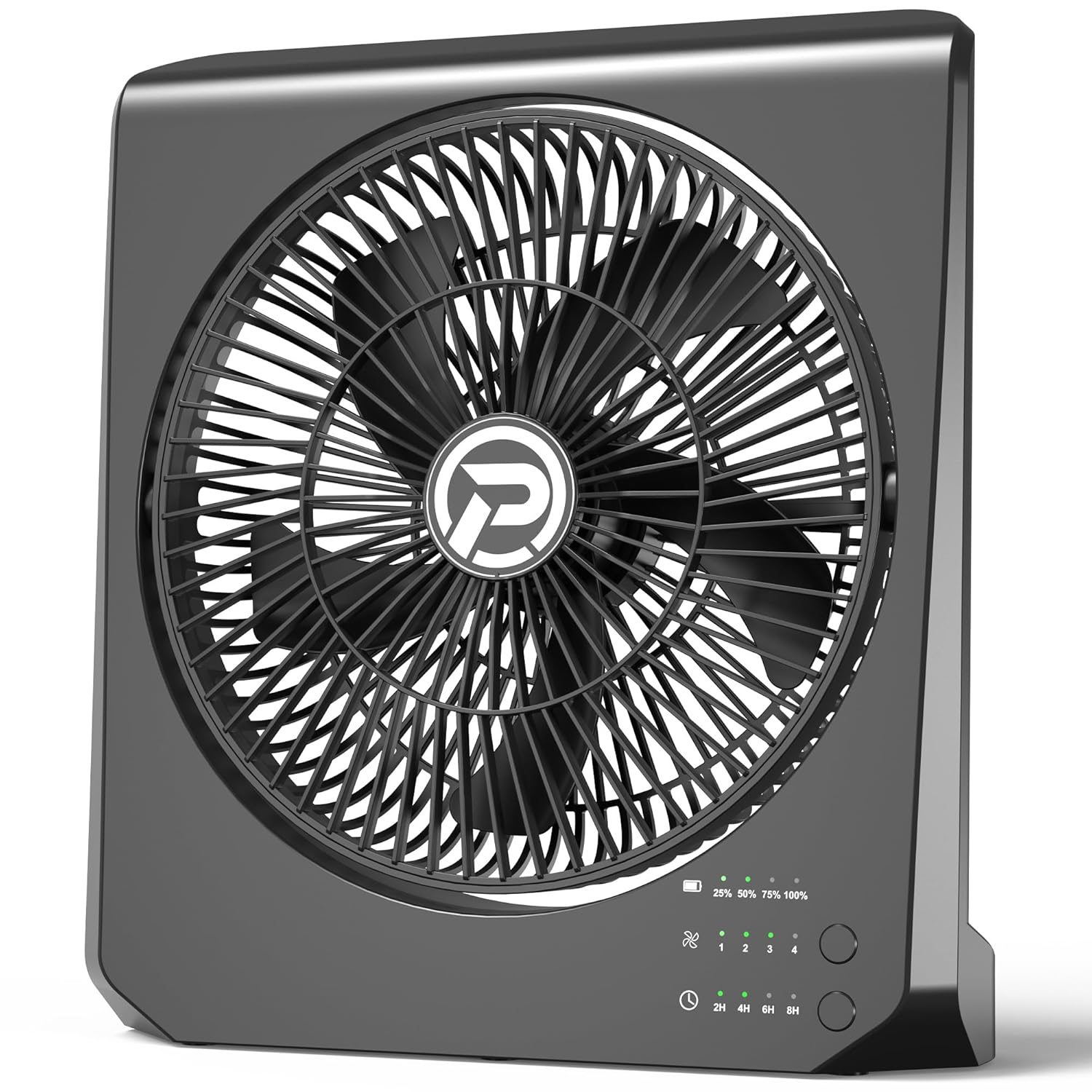 Home & Kitchen  Heating, Cooling & Air Quality  Fans  Table Fans
